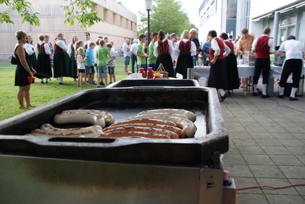Eroeffnungsfeier_Musikheim_2016-07-08_DSC00565.jpg